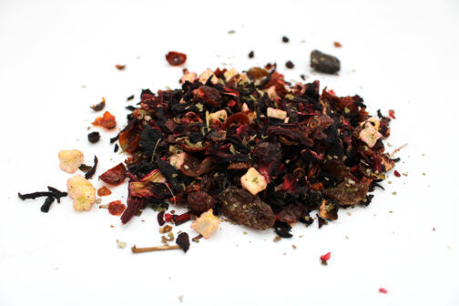 Druid's Forest Blend 1Kg by Organiol leader in tea products online in Europe