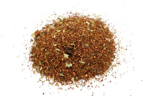 Red Bush Digestive 1Kg by Organiol leader in tea products online in Europe
