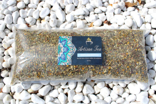 Mindfulness Meditation 1Kg - Image 3