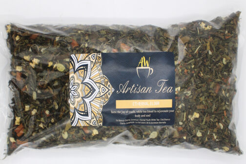 Ethernal Elixir 1Kg - Image 2