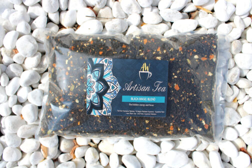 Black Magic Blend 1Kg - Image 3